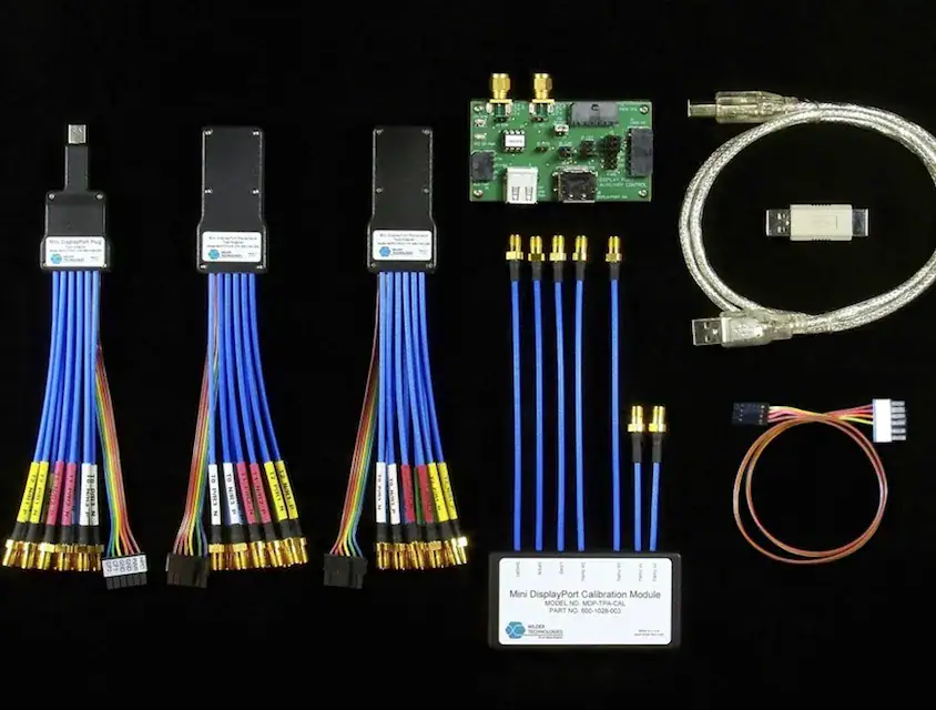 640-0263-000_plug-recep-recep-cal-aux (1) 640 0263 000 plug recep recep cal aux 1 1