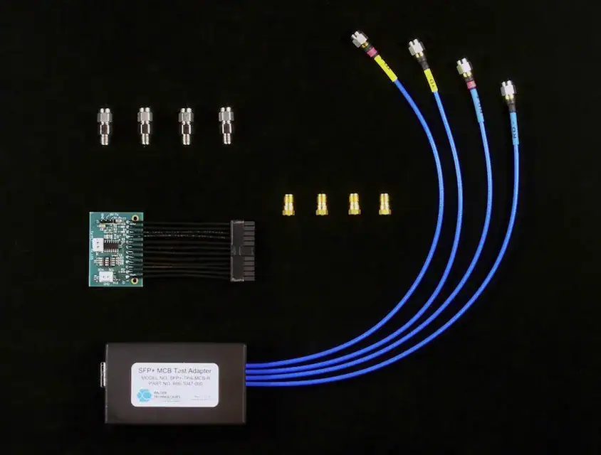 640 0544 000 mcb term block