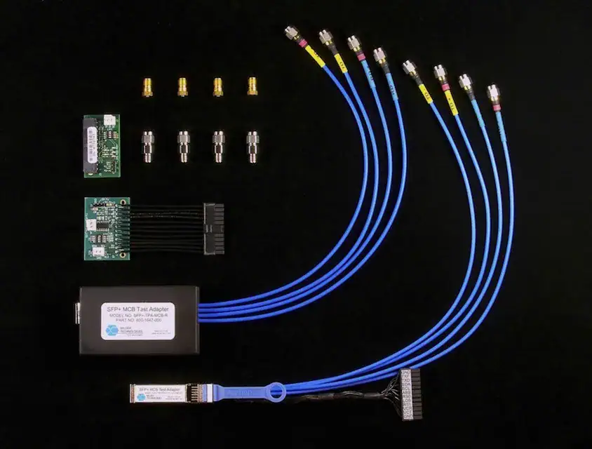 640 0545 000 hcb mcb term block 1