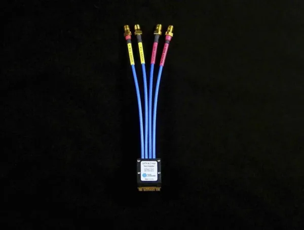 640-0640-000