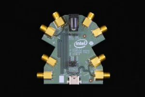 640-0764-010_USB3.1-TPAC-CAP-DEV_8-31-2021 640 0764 010 USB3.1 TPAC CAP DEV 8 31 2021 1