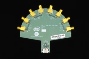 640-0764-030_USB3.1-TPAC-CLB-5.6_8-31-2021 640 0764 030 USB3.1 TPAC CLB 5.6 8 31 2021 1
