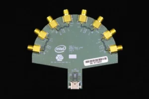 640-0764-040_USB3.1-TPAC-CLB-7.1_8-31-2021 640 0764 040 USB3.1 TPAC CLB 7.1 8 31 2021 1
