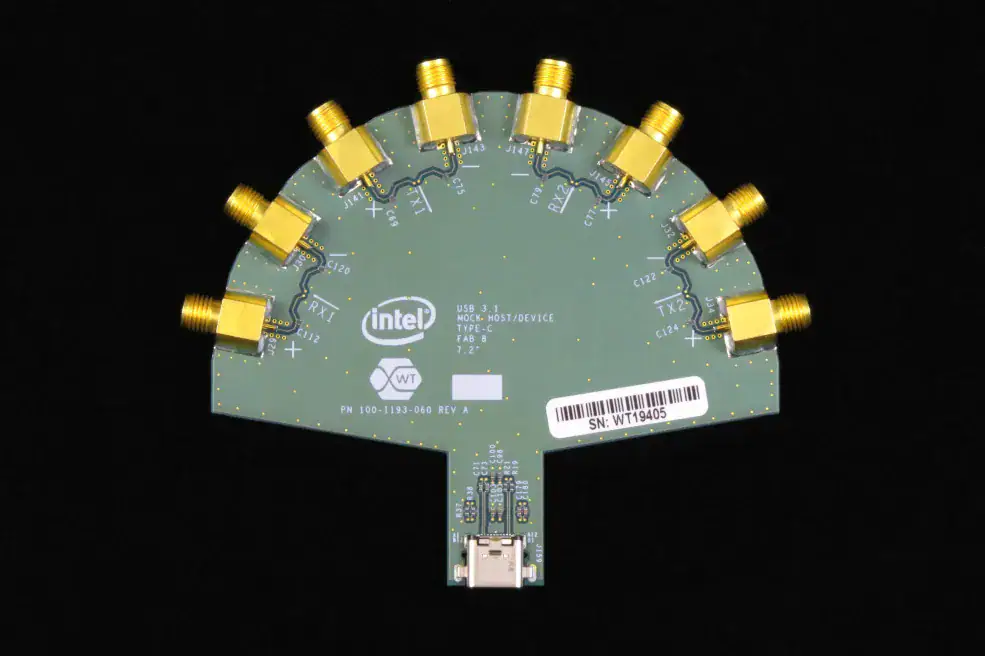 640 0764 060 USB3.1 TPAC MOCK HD 7.2 985 x 656 8 31 2021 1