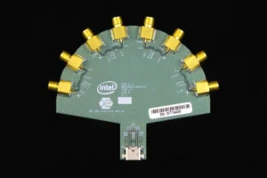 640-0764-070_USB3.1-TPAC-MOCK-HD-8.7_8-31-2021 640 0764 070 USB3.1 TPAC MOCK HD 8.7 8 31 2021 1