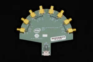 640-0764-090_USB3.1-TPAC-5G-HD-10.4_8-31-2021 640 0764 090 USB3.1 TPAC 5G HD 10.4 8 31 2021 1