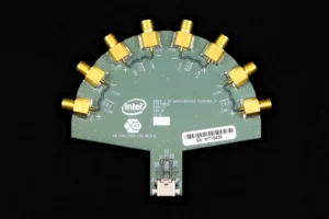 640-0764-100_USB3.1-TPAC-5G-HD-12.4_8-31-2021 640 0764 100 USB3.1 TPAC 5G HD 12.4 8 31 2021 1