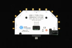 640-0765-010_USB3.1-TPAC-FULL-BRKOUT_8-31-2021 640 0765 010 USB3.1 TPAC FULL BRKOUT 8 31 2021 1