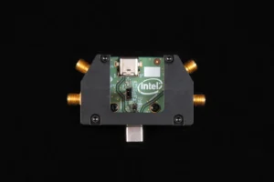 640-0765-020_USB3.1-TPAC-HOST-1C_8-31-2021 640 0765 020 USB3.1 TPAC HOST 1C 8 31 2021 1