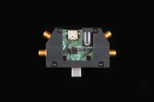 640-0765-030_USB3.1-TPAC-DEVICE-1C_8-31-2021 640 0765 030 USB3.1 TPAC DEVICE 1C 8 31 2021 1