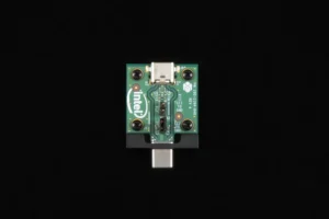 640-0765-040_USB3.1-TPAC-HOST-TX_8-31-2021 640 0765 040 USB3.1 TPAC HOST TX 8 31 2021 1
