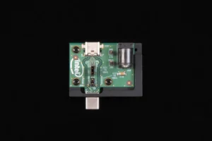 640-0765-050_USB3.1-TPAC-DEVICE-TX_8-31-2021 640 0765 050 USB3.1 TPAC DEVICE TX 8 31 2021 1