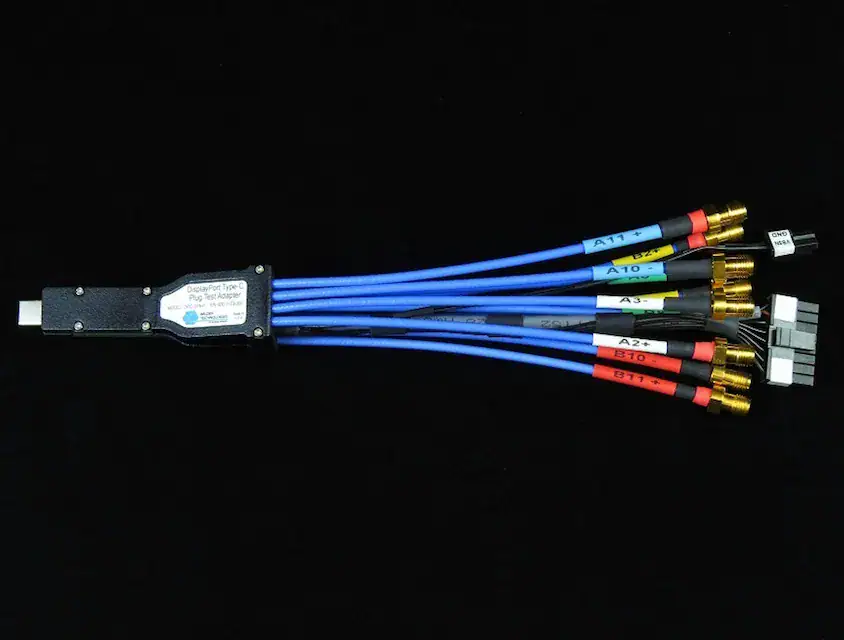 640 0800 000 hcb