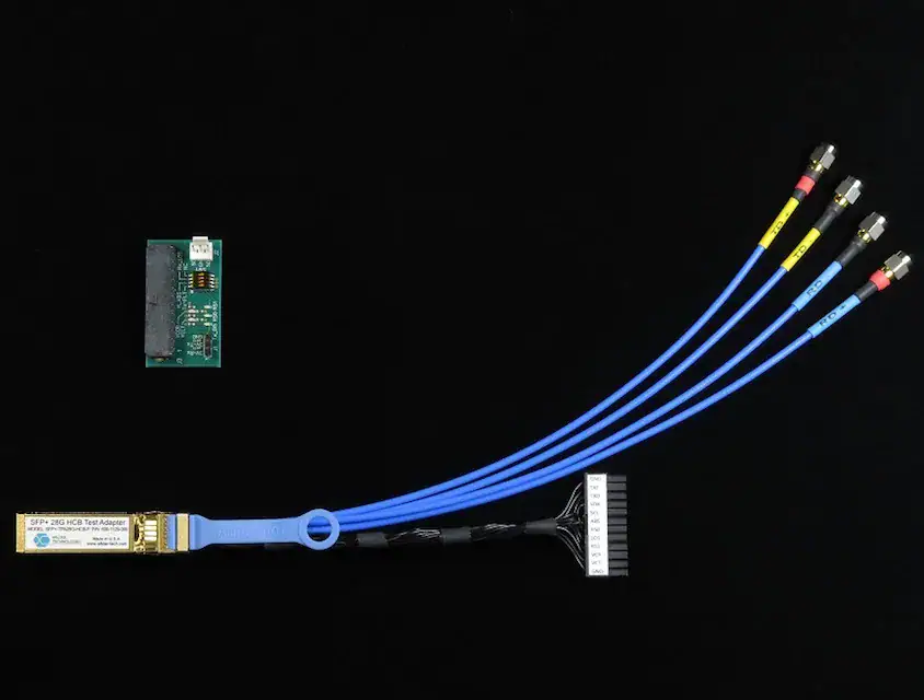 640-0810-000_hcb 640 0810 000 hcb