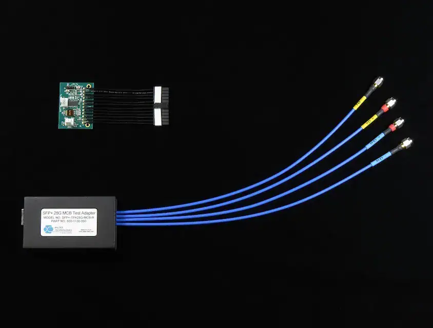 640-0811-000_mcb 640 0811 000 mcb