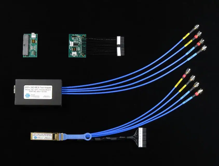 640-0812-000_hcb-mcb (1) 640 0812 000 hcb mcb 1