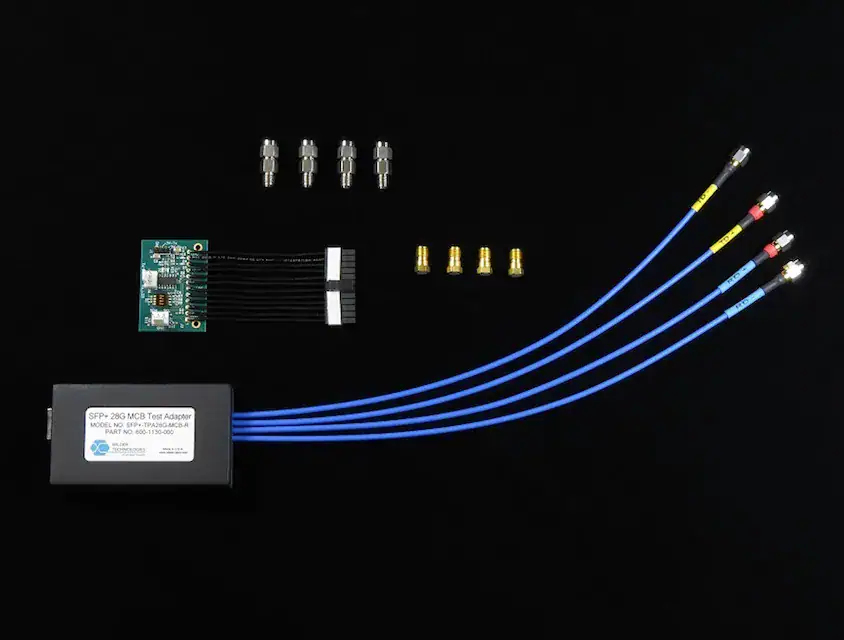 640-0814-000_mcb-term-block 640 0814 000 mcb term block