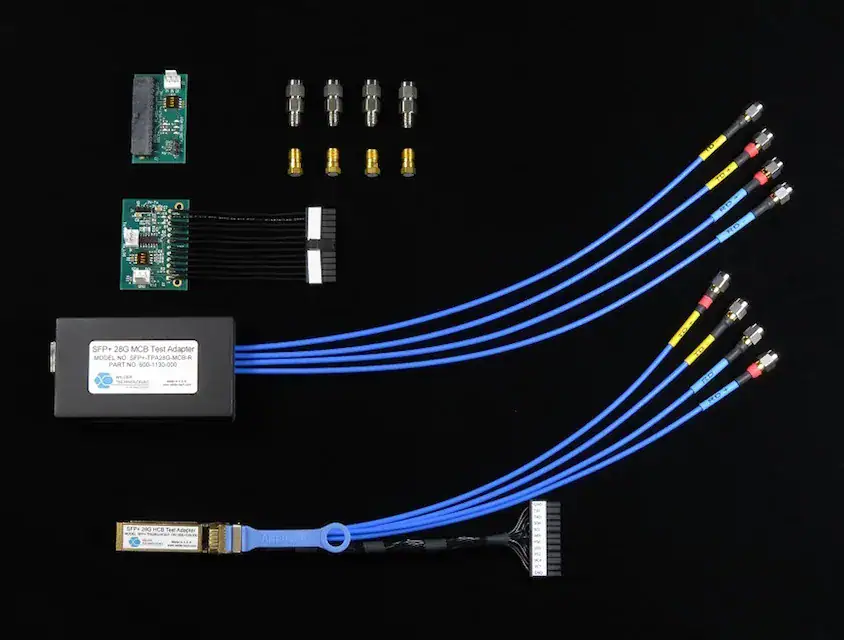 640-0815-000_hcb-mcb-term-block 640 0815 000 hcb mcb term block