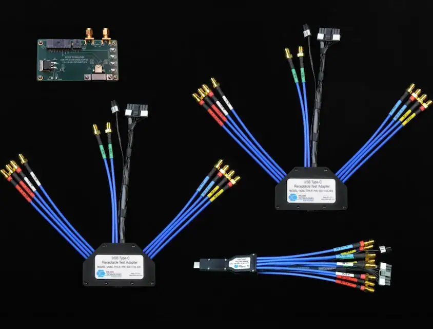 640 0838 000 usbc plug recep recep lsab