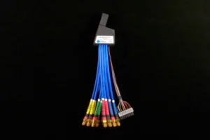 640 0880 000 MSASHD TPAR P 1 29 2020 1