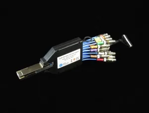640 0899 001 QSFPDD TPA2.92 HCB P on Blk BG 422 x 320 1 4 2023