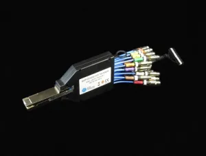 640 0899 101 QSFPDD TPA2.4 HCB P on Blk BG 422 x 320 1 4 2023