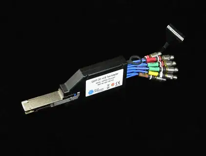 640-0899-XX1_QSFPDD-TPAX.XX-HCB-XXXX-P_Generic_Dual_Insertion_on_Blk_BG_422_x_320_1-4-2023 640 0899 XX1 QSFPDD TPAX.XX HCB XXXX P Generic Dual Insertion on Blk BG 422 x 320 1 4 2023