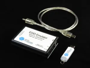 640 0905 100 HDMI EDID EM 2 1