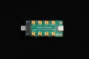 640 0949 000 Thunderbolt CIOR High Speed TPA 1 28 2020 1