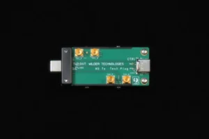 640 0950 000 Thunderbolt Tx Plug High Speed TPA 1 28 2020 1
