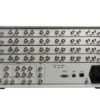 7aced34abd2fc077ba98f40ffdd7822e 1