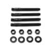 Command Post - Hardware Kit for Concrete