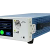 rBT3250 - Semight Instruments 50G Burst Mode Bit Error Ratio Tester