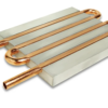 Tubed Cold Plates - Liquid Cooling for Electronics | ATS