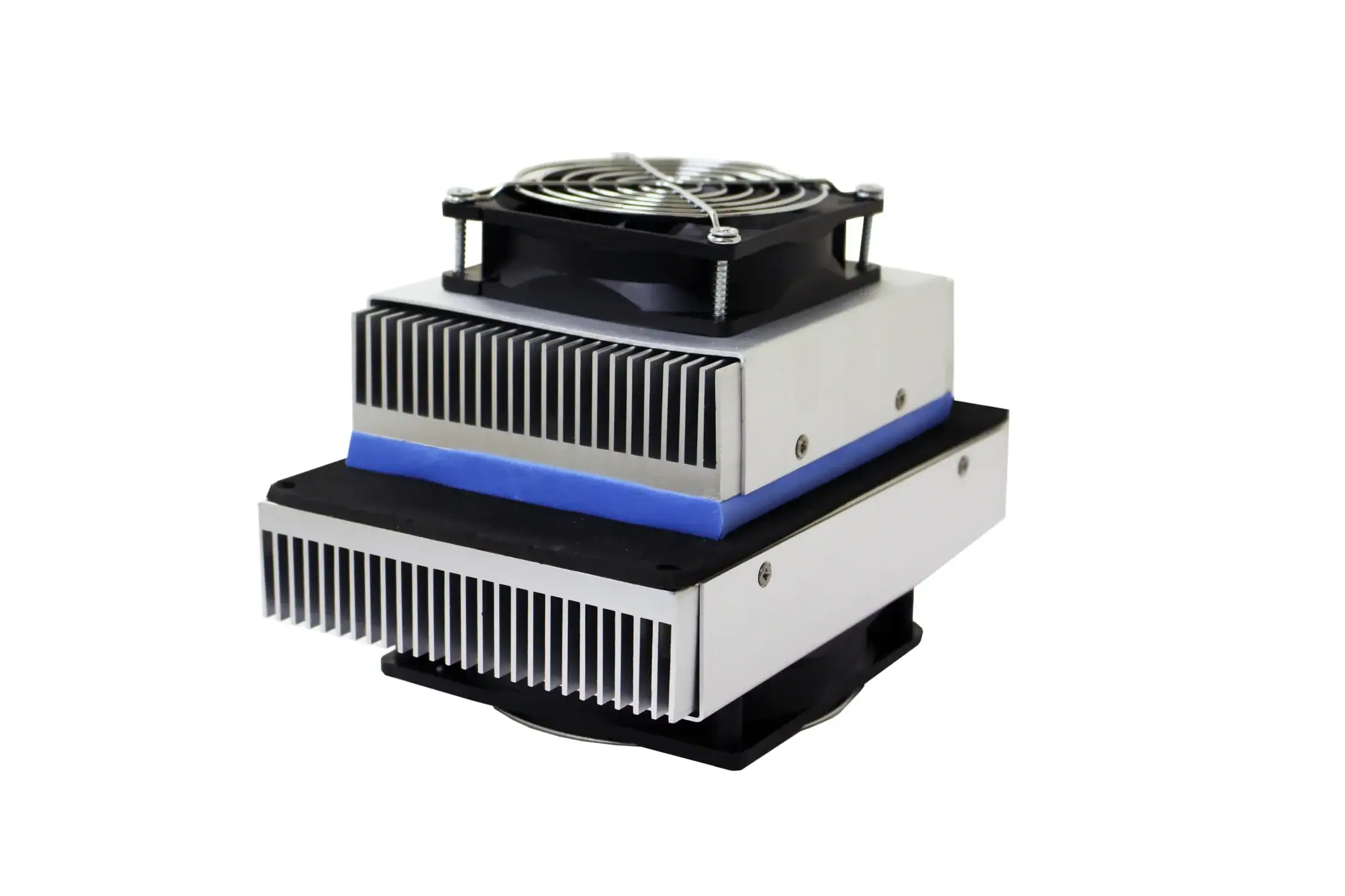 ATS-WFF-60W-24-C ATS WFF 60W 24 C scaled