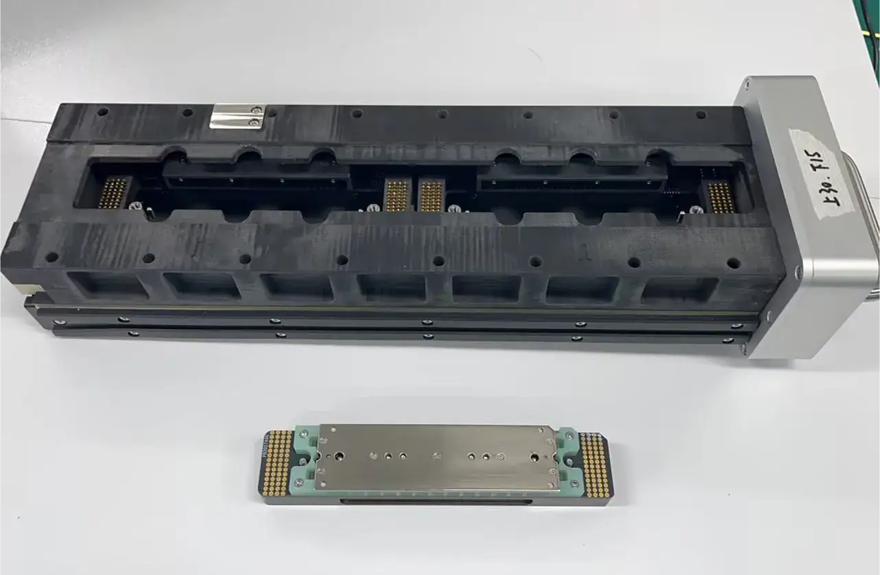 BI6202 BI6202