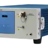 CR4201