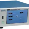 CR4201-3