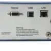 CR4201-4
