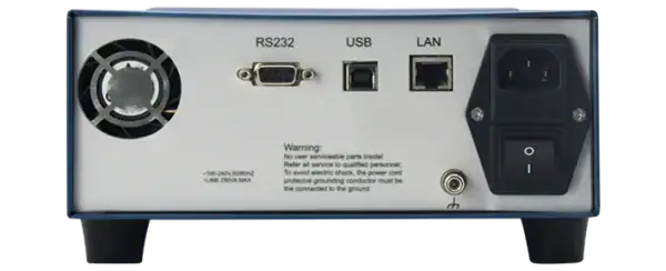 CR4201-4