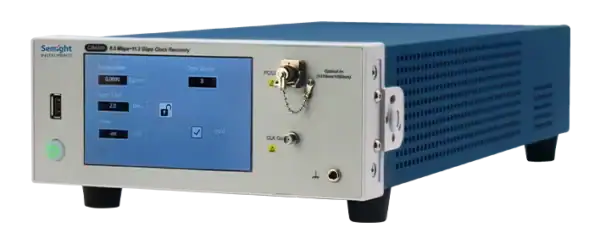 CR4201 CR4201