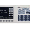 Semight Instruments Wavelength Tunable Laser Tester