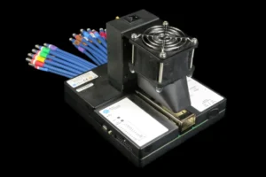 OSFP 1.6T MCB 1.85mm Purpose Build Blk BG Fan 985x656 1