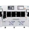 PB6400 PB6400