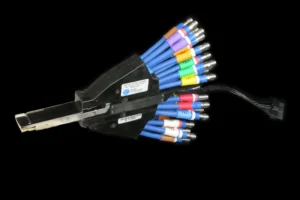 QSFP DD 1.6T HCB 1.85mm Purpose Build Blk BG 985x656 1