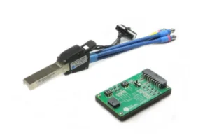 SFP112 HCB and Switch WHT BG 985x656 1