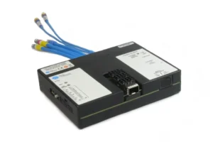SFP112 MCB 1.85mm WHT BG 985x656 1