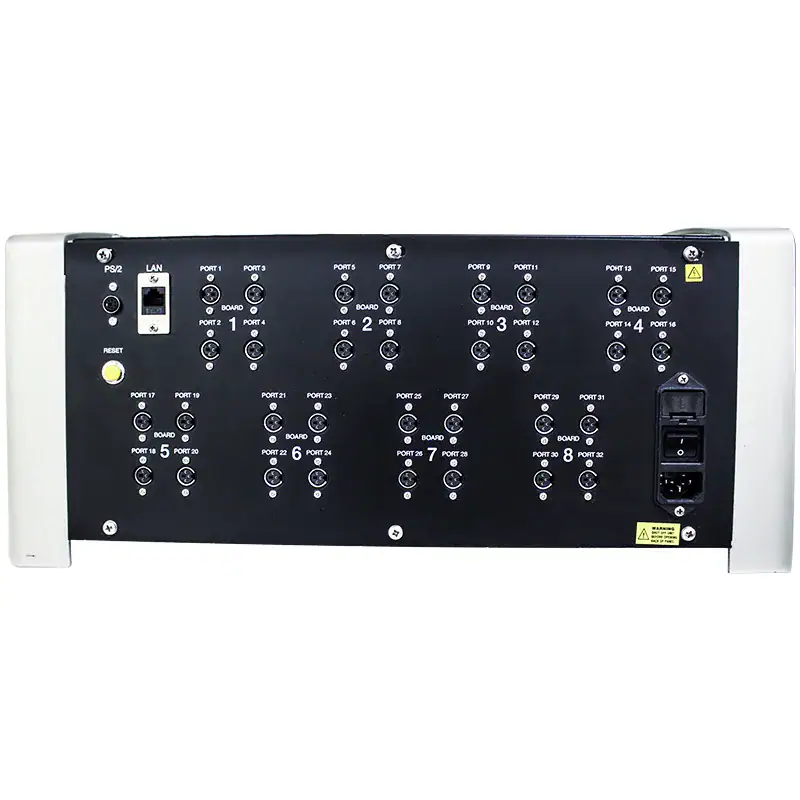 Test_Equity_ATS_ATVS-NxT_Rear_800x800px Test Equity ATS ATVS