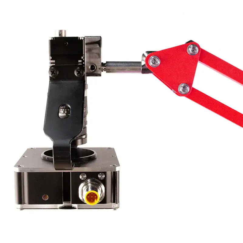 Test_Equity_ATS_tvLYT_2_800x800px