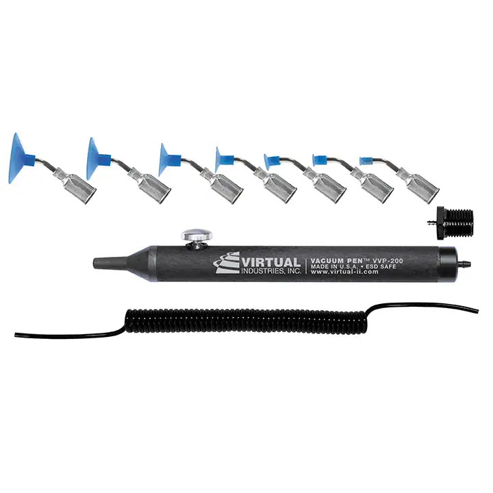 VV-PEN-KIT-PB-PUR VV PEN KIT PB PUR